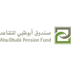 Abu Dhabi Pension Fund