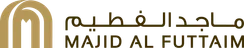 Majid Al Futtaim