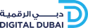 Digital Dubai