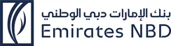 Emirates NBD