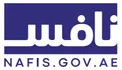 NAFIS.GOV.AE