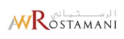 AW Rostamani